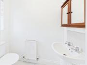 The Ferns, Hatfield Garden Village AL10, 3 bedroom...
