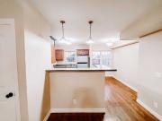 The Field Club 2 Bedroom Apartment for Rent at 814 S...