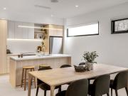 The Fields, Bellfield: Parkside Living Reimagined