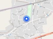 The Fields, Willaston, Nantwich, Cheshire, CW5