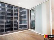 The Fifth 2 Bedroom Apartment in Modern CBD Complex!