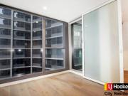 The Fifth 2 Bedroom Apartment in Modern CBD Complex!