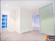 The Fifth 2 Bedroom Apartment in Modern CBD Complex!