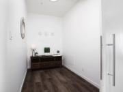 The Fifth Apartments 1+DenA | A1 [object Promise] for Rent