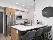 The Fifth at Palisades