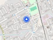 The Filberts, Fulwood, Preston, PR2