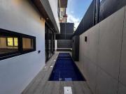 The FilHeights QC Advantage: Modern Design, Prime...