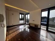 The FilHeights, Quezon City Advantage: Luxury, Security,...