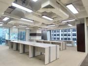 THE FINANCE CENTRE: Office Space for Lease, 246.9 sqm,...