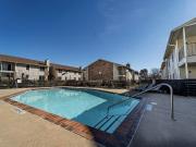 The Finley 3 Bedroom Apartment for Rent at 2359 Highland...