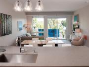 The Finn Apartments Scheffer