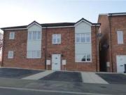 The Firs, Wingate, 4 Bedroom Semi detached