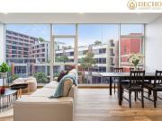 The First Choice For All Types Of Buyers In This Perfect... The First Choice For All Types Of Buyers In This Perfect...