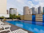 The First Free and Flex The First Free and Flex