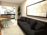 The First Free and Flex