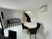 The First Free and Flex