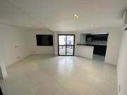 The First Free and Flex