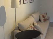 The First Free and Flex