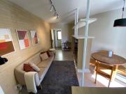 The First Free and Flex