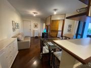 The First Free and Flex