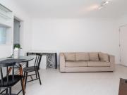 The First Free and Flex