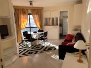 The First Free and Flex