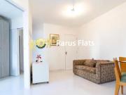 The First Free and Flex