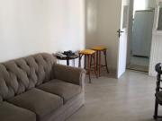 The First Free and Flex