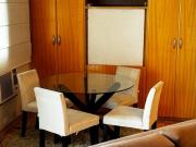 The First Free and Flex