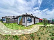 The First Gated Community in Mamelodi Now Selling 2 to 4...