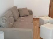 The First Place, apartamento disponível para venda com...