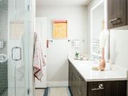 The First Residences at First National Studio Apartment...