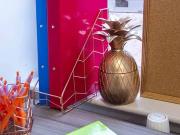 The Fish Plaice, 1 Saltmarket, Laurieston, Glasgow, G1...