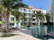 The Fives Beach Condominio 2 Recamaras Frente al Mar