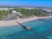 Departamento de 1 rec?mara en venta en The Fives Beach...