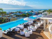 The Fives Downtown, 1 Rec?mara Playa del Carmen Centro