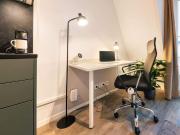 THE FIZZ Berlin Friedrichshain *ERSTBEZUG* Vollmöblierte...