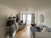 THE FIZZ Brigittenau: Large Apartment Top View –...