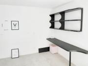The Flat Time Itaim Bibi