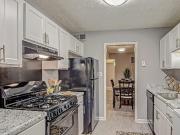 The Flats @ 1885 Apartments 2 Bedroom Apartment for Rent...