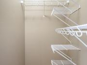 The Flats at 84 Bedford II