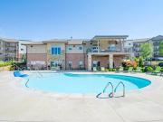 The Flats at 84 Chatham