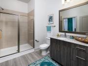 The Flats at Ballantyne Apartments 1 Bedroom 1 Bath The Flats at Ballantyne Apartments 1 Bedroom 1 Bath