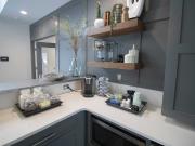 The Flats at Douglas 1 Bedroom Apartment for Rent at...