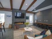 The Flats at Douglas 2 Bedroom Apartment for Rent at...