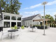 The Flats at Douglas 2 Bedroom Apartment for Rent at...