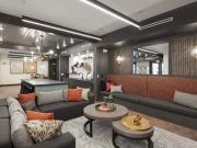 The Flats at Laurel & Pine B4