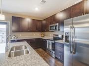 The Flats at Shadow Creek Willow A2 55