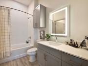 The Flats at West Alabama A2B