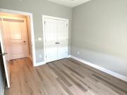 The Flats at Westbury 1 Bedroom Apartment for Rent at...